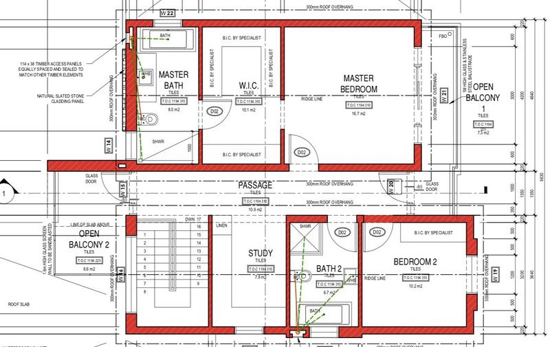 4 Bedroom Property for Sale in Leloko Lifestyle Estate North West